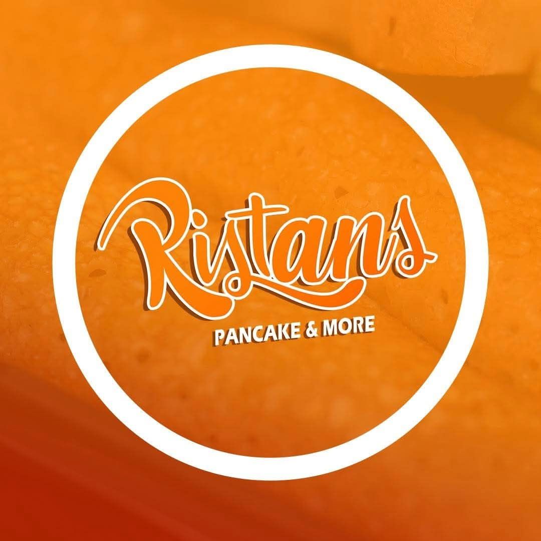 Ristans — Pancake & More